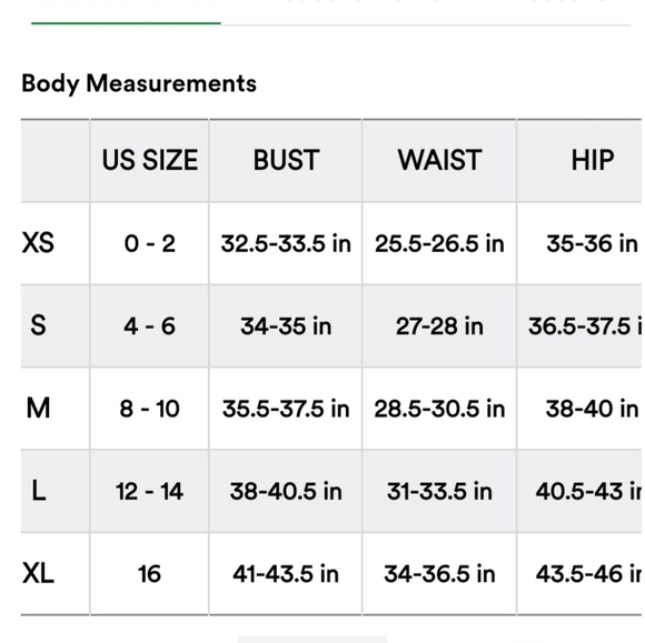 NWOT HALARA Brown Corduroy Skort Sz M - Picture 8 of 9